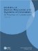 Mobility of Human Resources and Systems of Innovation : A Review of Literature cover