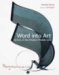 Word into Art : Artists of the Modern Middle East cover