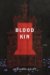 Blood Kin cover