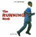 The Running Book cover