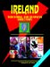  Ireland Industrial And Business Directory