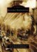 Reading Firefighting cover