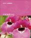 Orquideas/ Orchids cover