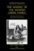 The Making of the Modern Greek Family: Marriage And Exchange in Nineteenth-century Athens