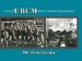 Union of British Columbia Municipalities : UBCM  the First Century cover