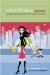 Sane Fitness TM Quickstart : Full Body Workouts That Won't Drive You Crazy cover