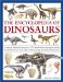 The Encyclopedia of Dinosaurs : A Unique Illustrated Guide to 270 Best-Known Dinosaurs of the World, Shown in more than 350 Amazing Scientific Illustrations cover