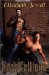 Dark Callings cover