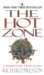 The Hot Zone cover