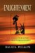 Enlightenment cover