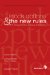 Stock Options & the New Rules of Corporate Accountability : Measuring, Managing, and Rewarding Executive Performance cover