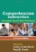 Comprehension Instruction : Research-Based Best Practices cover