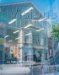 Les Halles De Schaerbeek cover