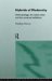 Hybrids of Modernity : Anthropology the Nation State and the Universal Exhibition cover