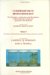 The Practice of Biotechnology : Specialty Products and Service Activities cover