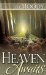 Heaven Awaits cover