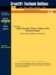 Liberty, Equality, Power : A History of the American People cover