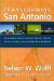 Transforming San Antonio : An Insider's View of the AT&T Center, Toyota, The PGA VIllage, and the River Walk Extension cover