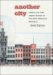 Another City : Urban Life and Urban Spaces in the New American Republic cover