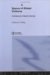  Spaces of Global Cultures: Architecture, Urbanism, Identity