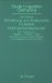 Schreibung Und Aussprache Im alteren Fruhneuhochdeutschen : Zum Verhaltnis Von Graphem, Phonem, Phon Am Bairischen-osterreichischen Beispiel Von Andreas Kurzmann Um 1400 cover
