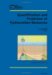 Quantification and Prediction of Hydrocarbon Resources : Proceedings of the Norwegian Petroleum Science Conference, 6-8 December 1993, Stavanger, Norway cover