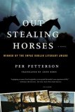 Out Stealing Horses [Click for larger image]