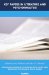 Key Papers in Literature and Psychoanalysis cover