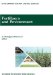 Fertilizers and Environment : Proceedings of the International Symposium 