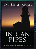 Indian Pipes [Click for larger image]