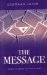 The Message : Your Secrets in the Cards cover