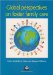 Global Perspectives on Foster Family Care cover