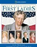 Our Country's First Ladies [Click for larger image]