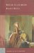 Moll Flanders cover
