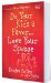 Do Your Kids a Favor... : Love Your Spouse cover