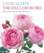 The English Roses : Classic Favorites & New Selections cover