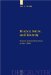 Humor, Saire, and Identity : Eastern German Literature in the 1990s cover