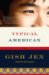 Typical American cover