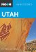 Moon Utah cover