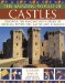 The Amazing World of Castles cover