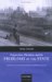 Progressives, Pluralists, And the Problems of the State : Ideologies of Reform in the United States And Britain, 1909-1926 cover