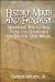 History, Mirth and Fantasy : Narrative Poetry and Prose for Romantics and Erudite Dilettantes cover