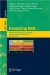Reasoning Web : Third International Summer School 2007, Dresden, Germany, September 3-7, 2007, Tutorial Lectures cover