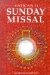 The Vatican II Sunday Missal : A B C Cycles cover