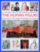A Masterclass in Drawing and Painting the Human Figure : A Practical Guide to Depicting the Human Form in Any Medium cover