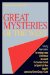 Great Mysteries of the West cover