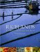 Ricelands : The World of Southeast Asian Food cover