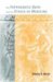 The Hippocratic Oath and the Ethics of Medicine cover