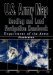 U.s. Army Map Reading and Land Navigation Handbook, U.s. Army cover