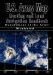 U.s. Army Map Reading and Land Navigation Handbook, U.s. Army cover